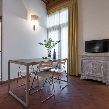 Perfect Location In Center Apartment Florence Exterior photo